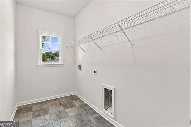 11 Griffin Mill Drive Cartersville - Photo 51