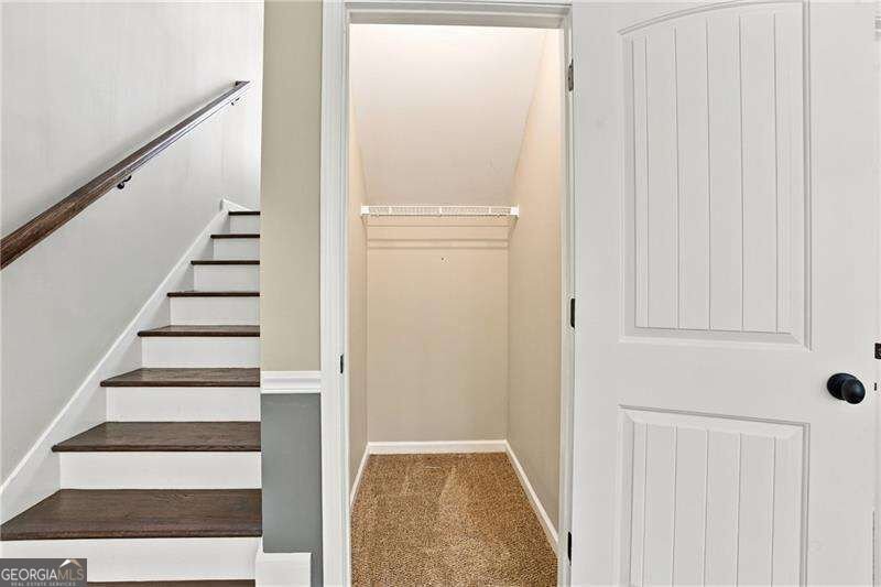 11 Griffin Mill Drive Cartersville - Photo 52
