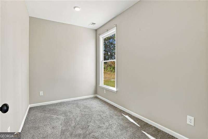 11 Griffin Mill Drive Cartersville - Photo 53