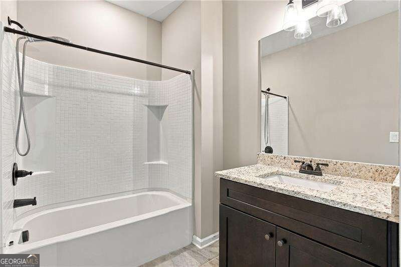 11 Griffin Mill Drive Cartersville - Photo 54