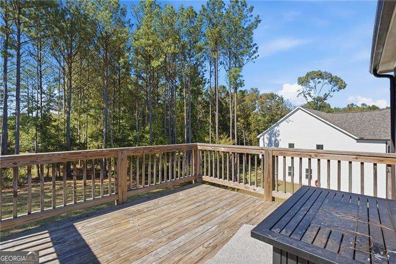 11 Griffin Mill Drive Cartersville - Photo 55