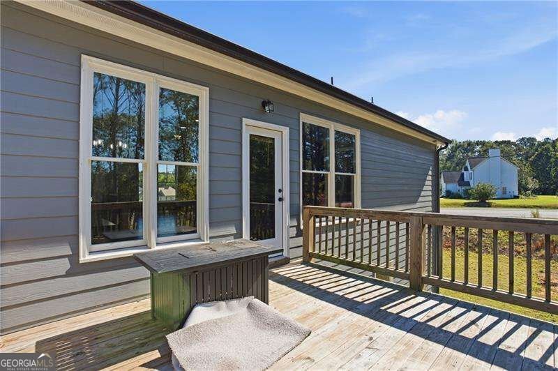 11 Griffin Mill Drive Cartersville - Photo 56