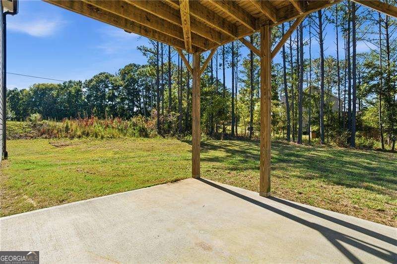 11 Griffin Mill Drive Cartersville - Photo 57