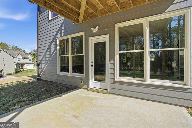 11 Griffin Mill Drive Cartersville - Photo 58