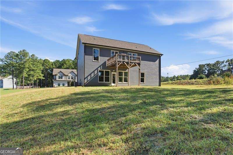 11 Griffin Mill Drive Cartersville - Photo 60