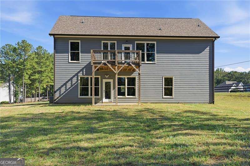 11 Griffin Mill Drive Cartersville - Photo 61