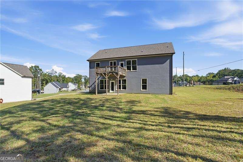 11 Griffin Mill Drive Cartersville - Photo 62