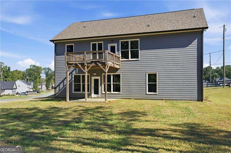 11 Griffin Mill Drive Cartersville - Photo 63