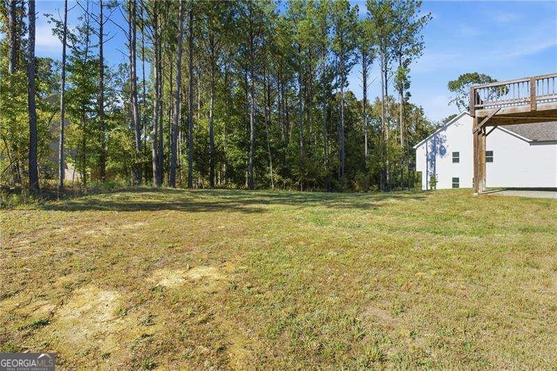 11 Griffin Mill Drive Cartersville - Photo 64