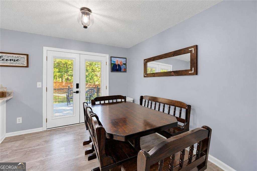 1653 Amalie Drive Statham - Photo 12