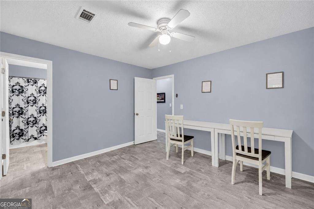 1653 Amalie Drive Statham - Photo 13