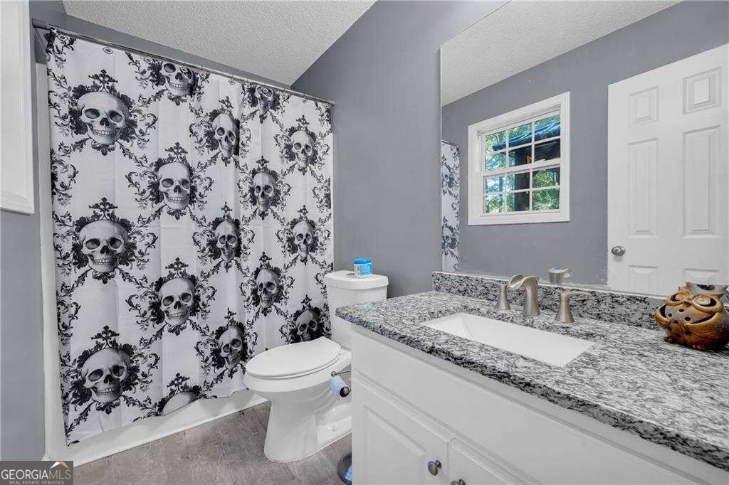 1653 Amalie Drive Statham - Photo 14