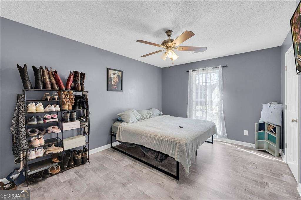 1653 Amalie Drive Statham - Photo 15