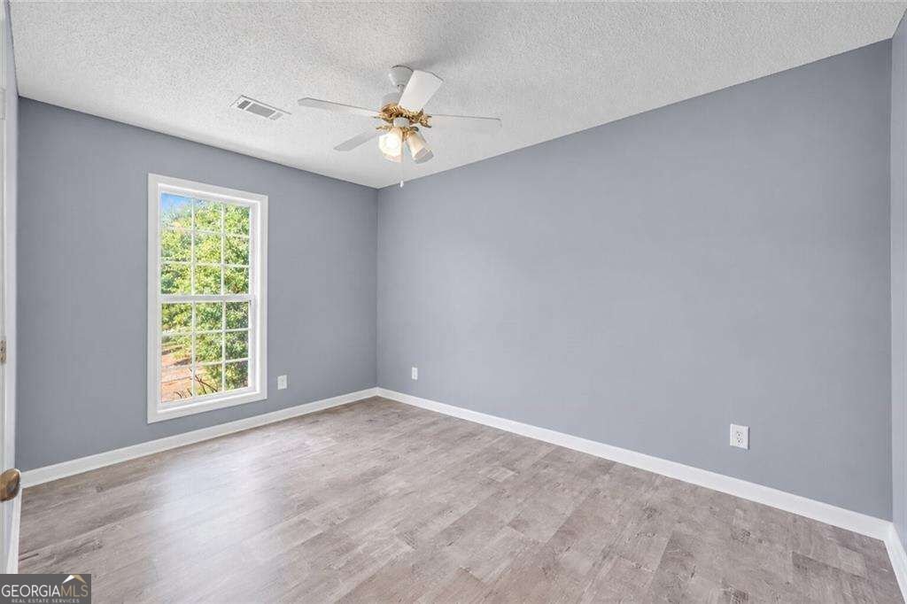 1653 Amalie Drive Statham - Photo 17