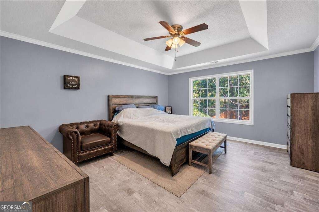 1653 Amalie Drive Statham - Photo 19