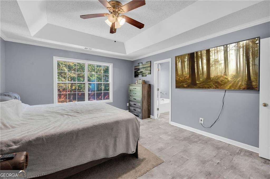 1653 Amalie Drive Statham - Photo 20