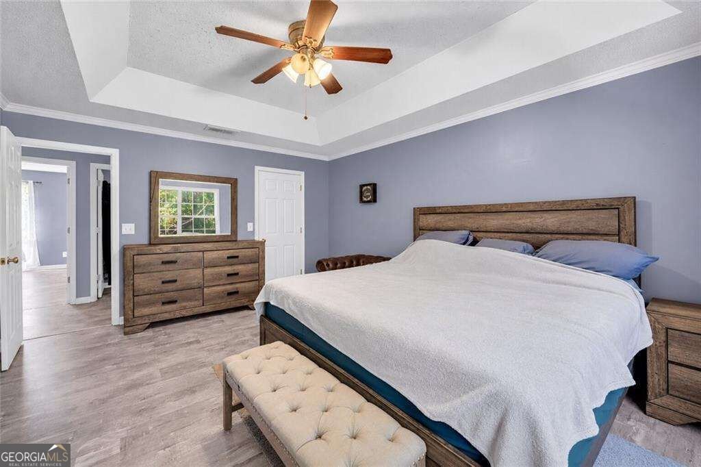 1653 Amalie Drive Statham - Photo 21