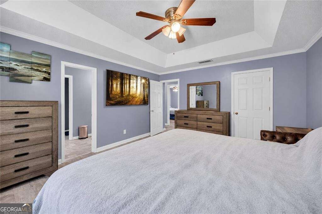 1653 Amalie Drive Statham - Photo 22