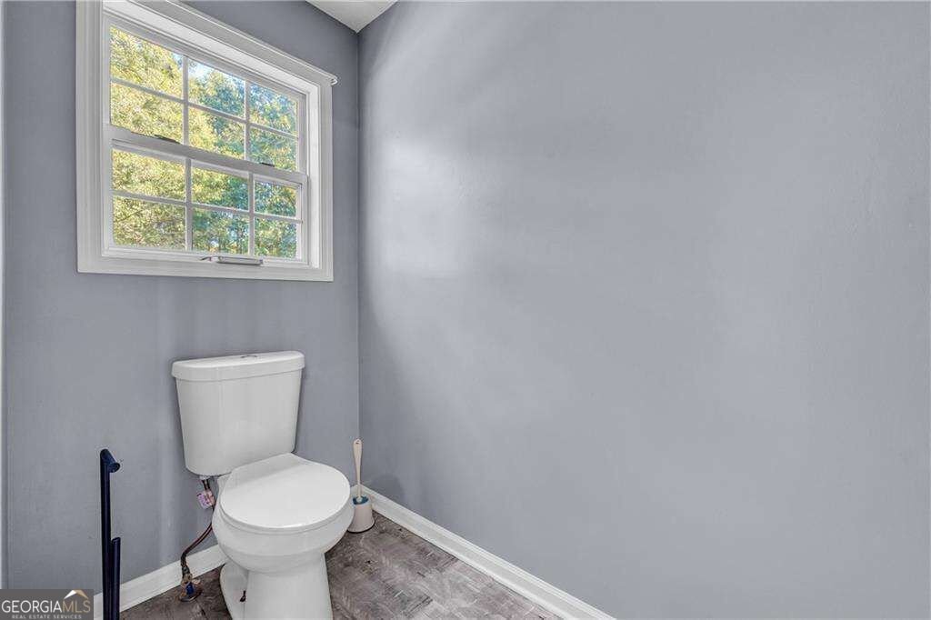 1653 Amalie Drive Statham - Photo 24