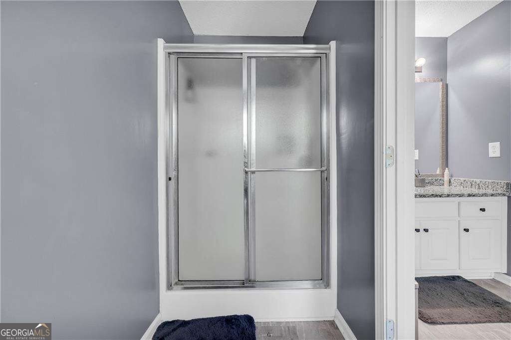 1653 Amalie Drive Statham - Photo 25