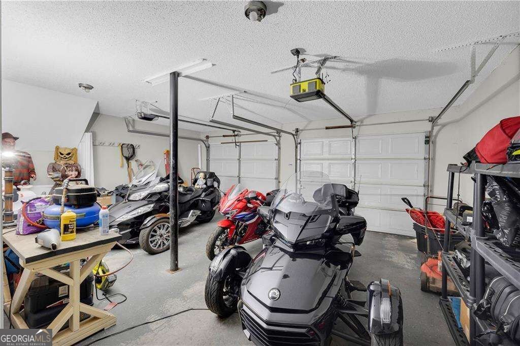 1653 Amalie Drive Statham - Photo 27
