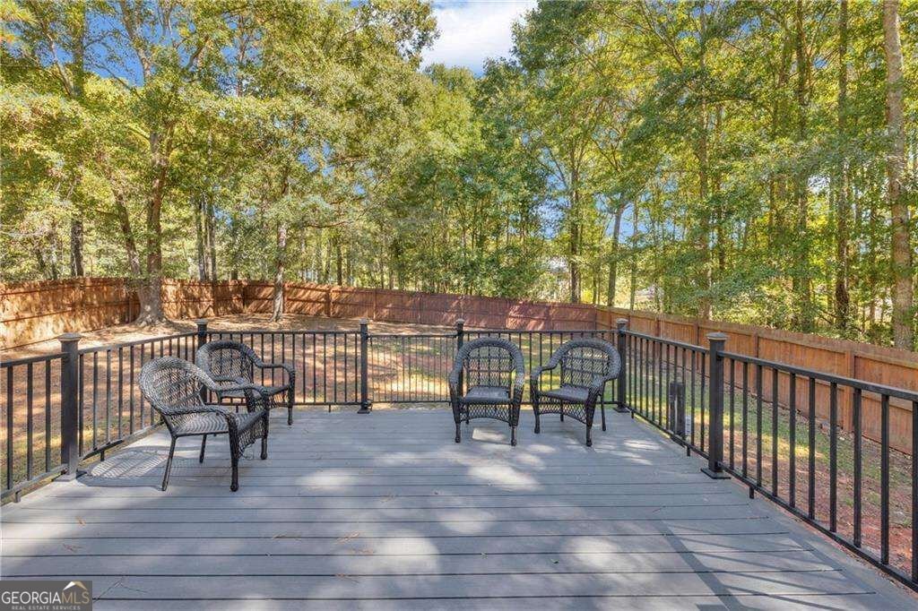 1653 Amalie Drive Statham - Photo 28