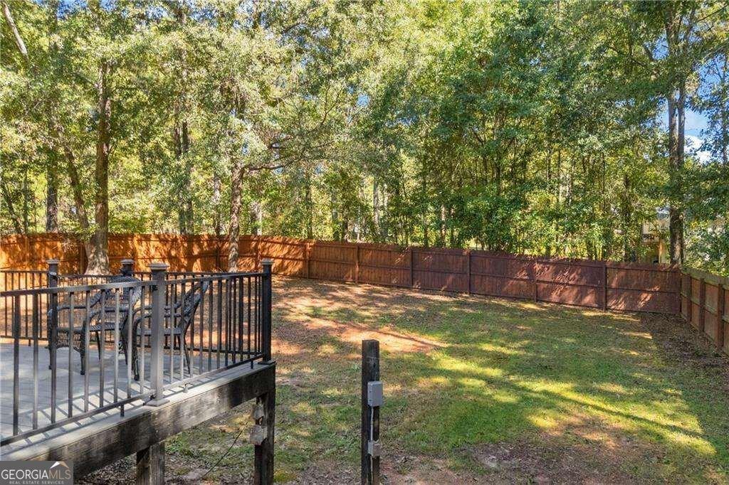 1653 Amalie Drive Statham - Photo 30
