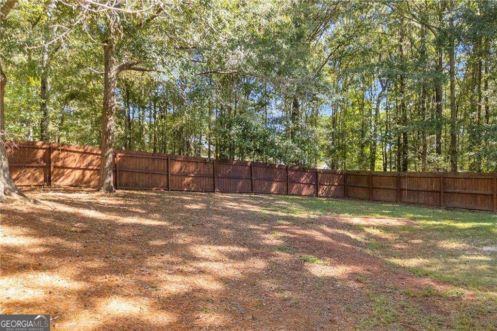 1653 Amalie Drive Statham - Photo 31
