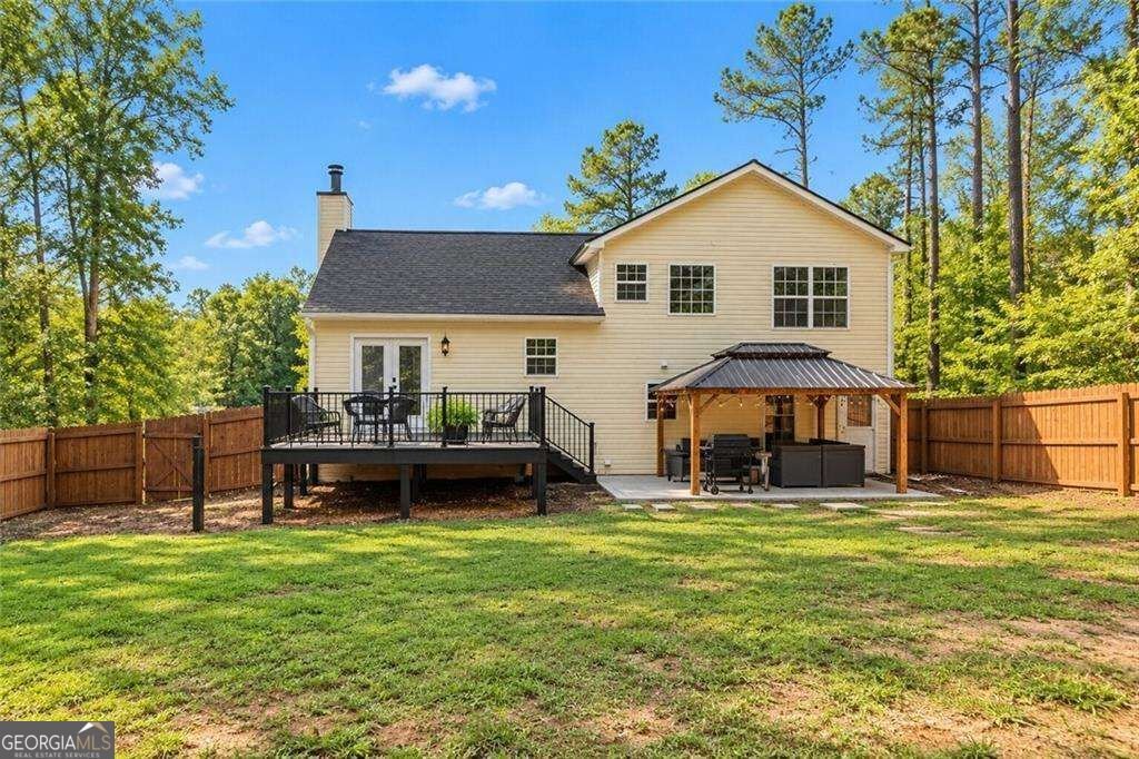 1653 Amalie Drive Statham - Photo 33