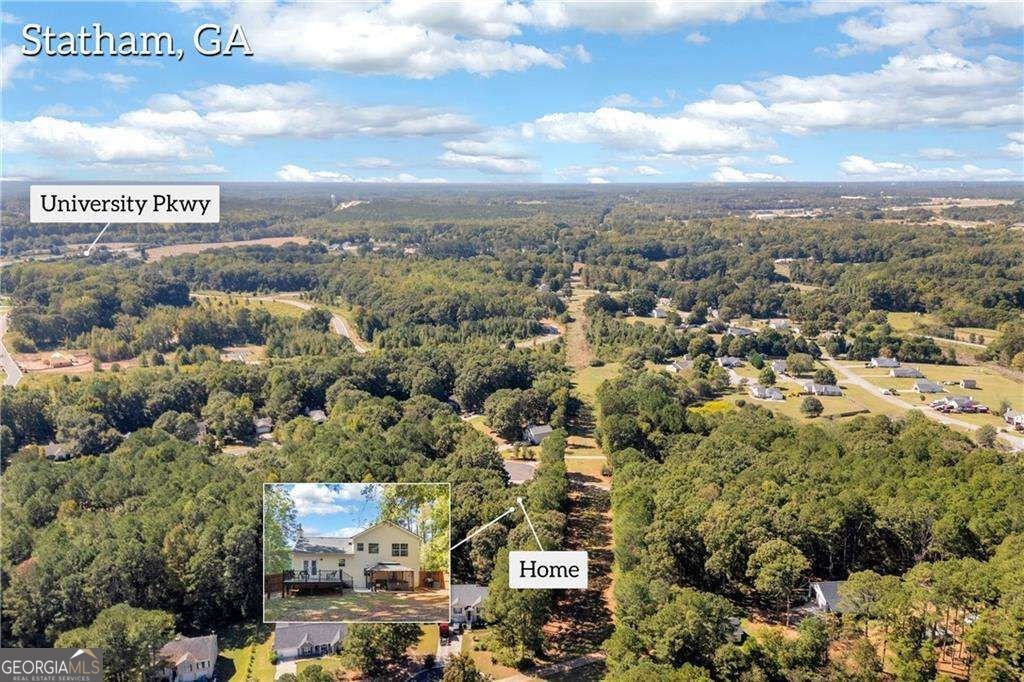 1653 Amalie Drive Statham - Photo 34