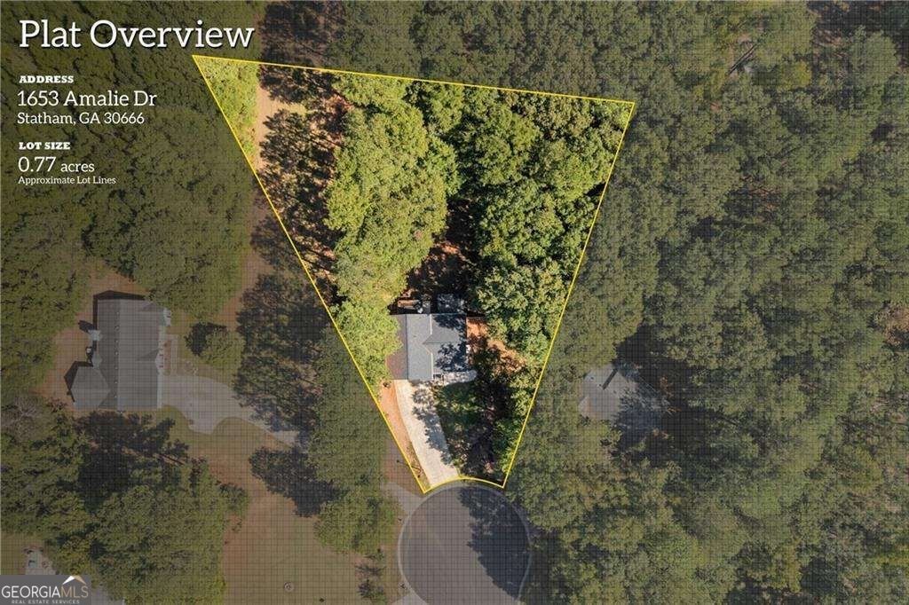 1653 Amalie Drive Statham - Photo 35