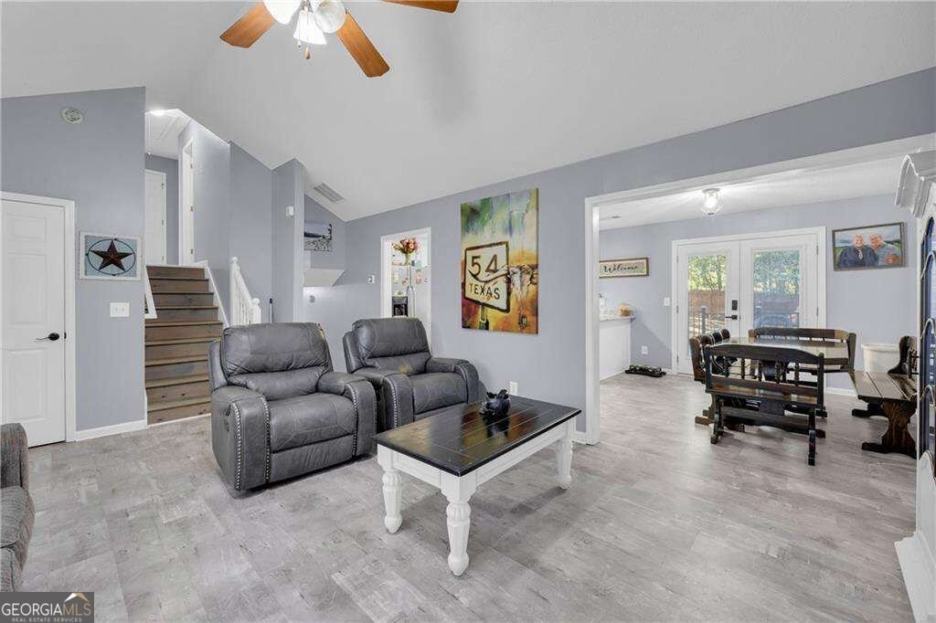 1653 Amalie Drive Statham - Photo 7