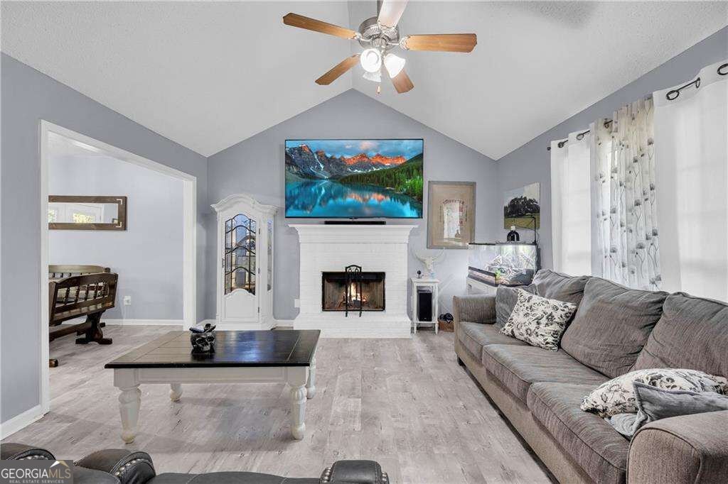 1653 Amalie Drive Statham - Photo 8