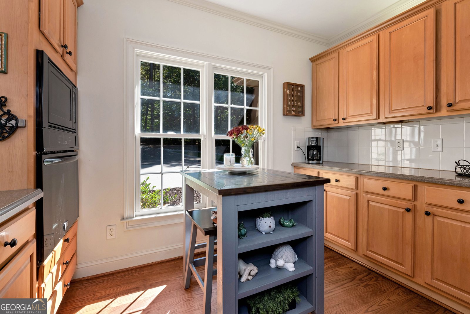 55 Sundown Way Dawsonville - Photo 14