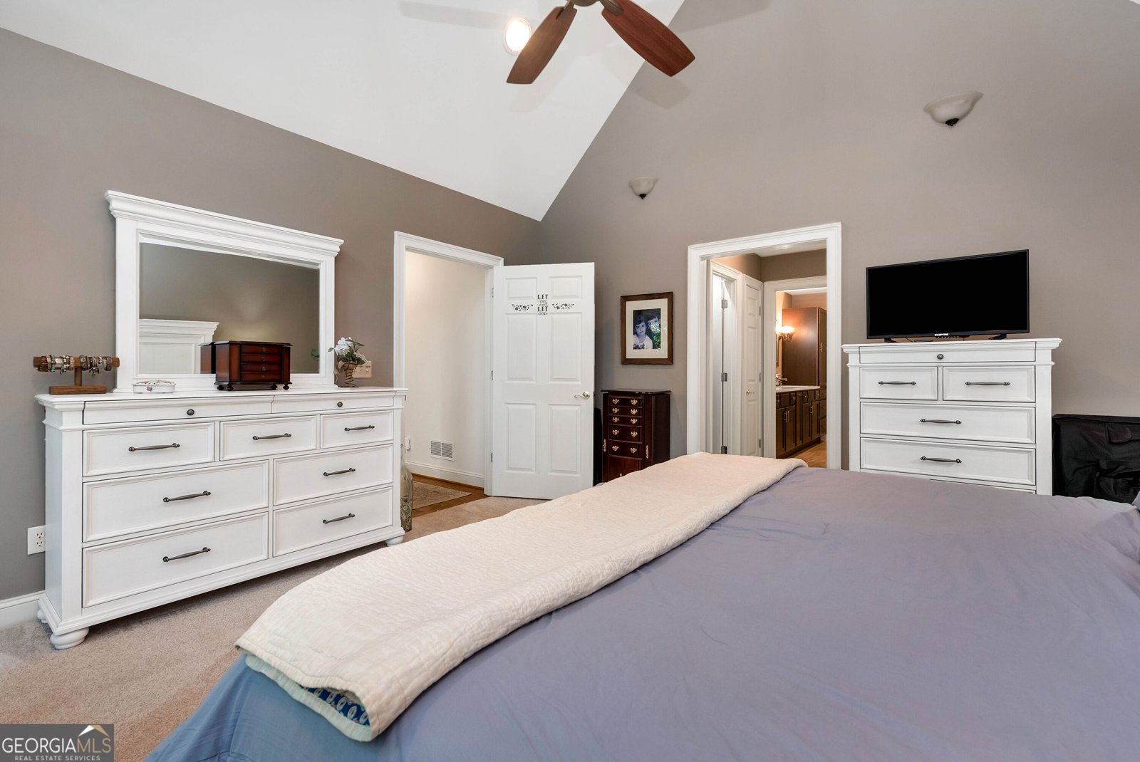 55 Sundown Way Dawsonville - Photo 23