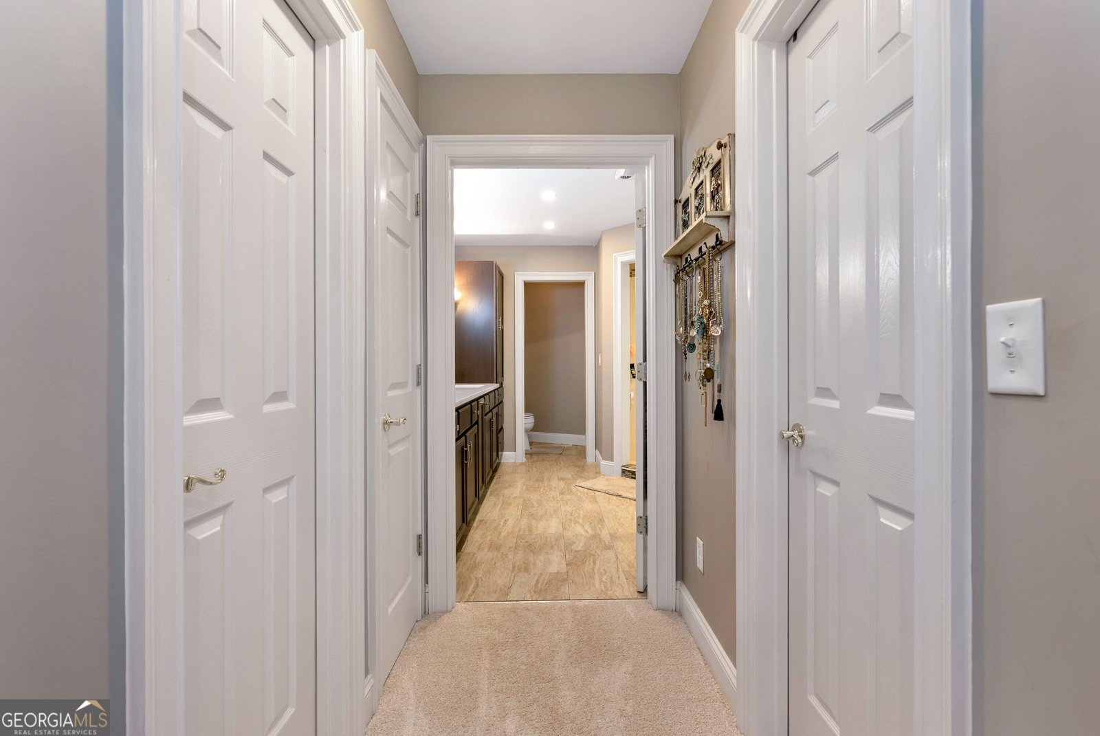 55 Sundown Way Dawsonville - Photo 25