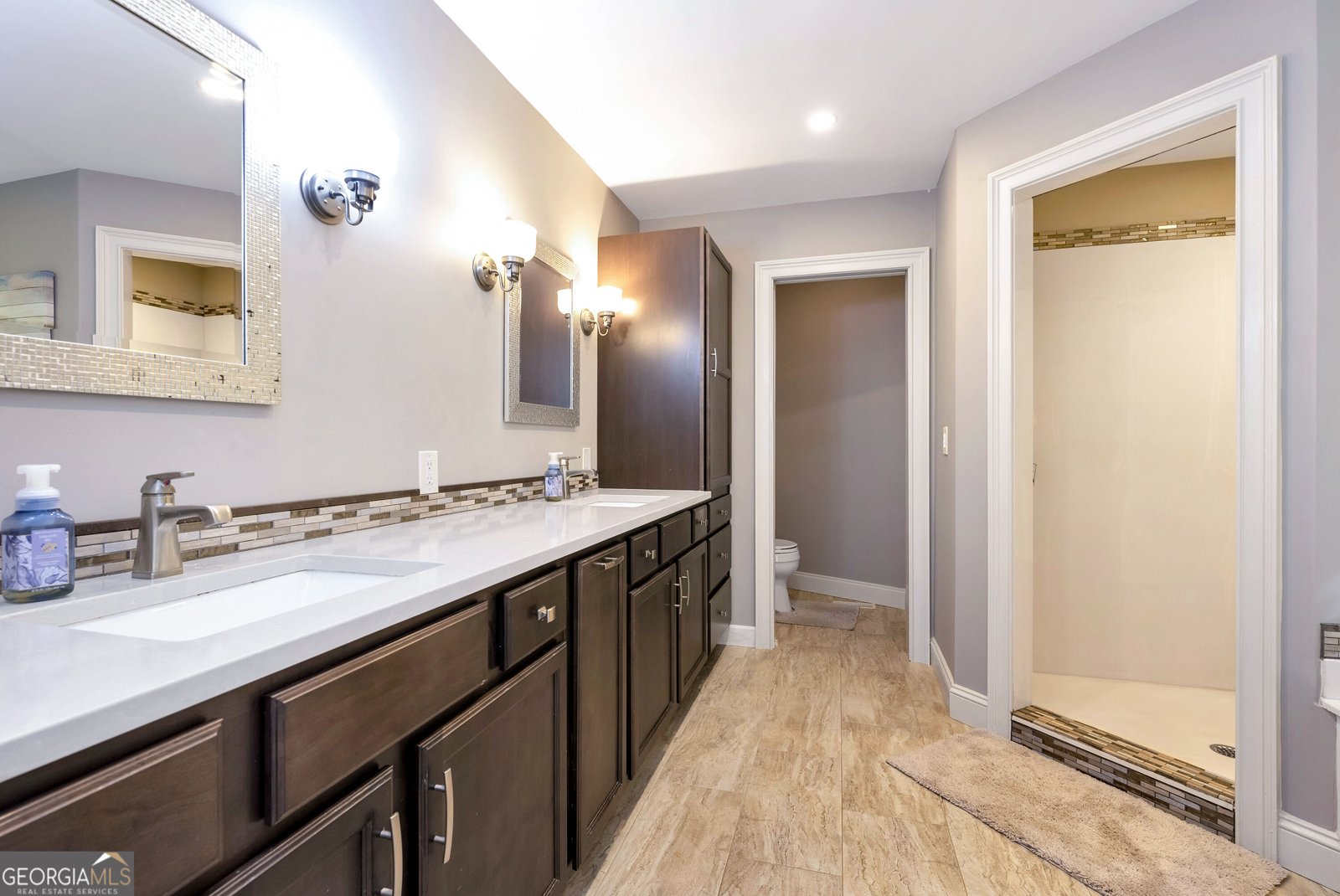 55 Sundown Way Dawsonville - Photo 26