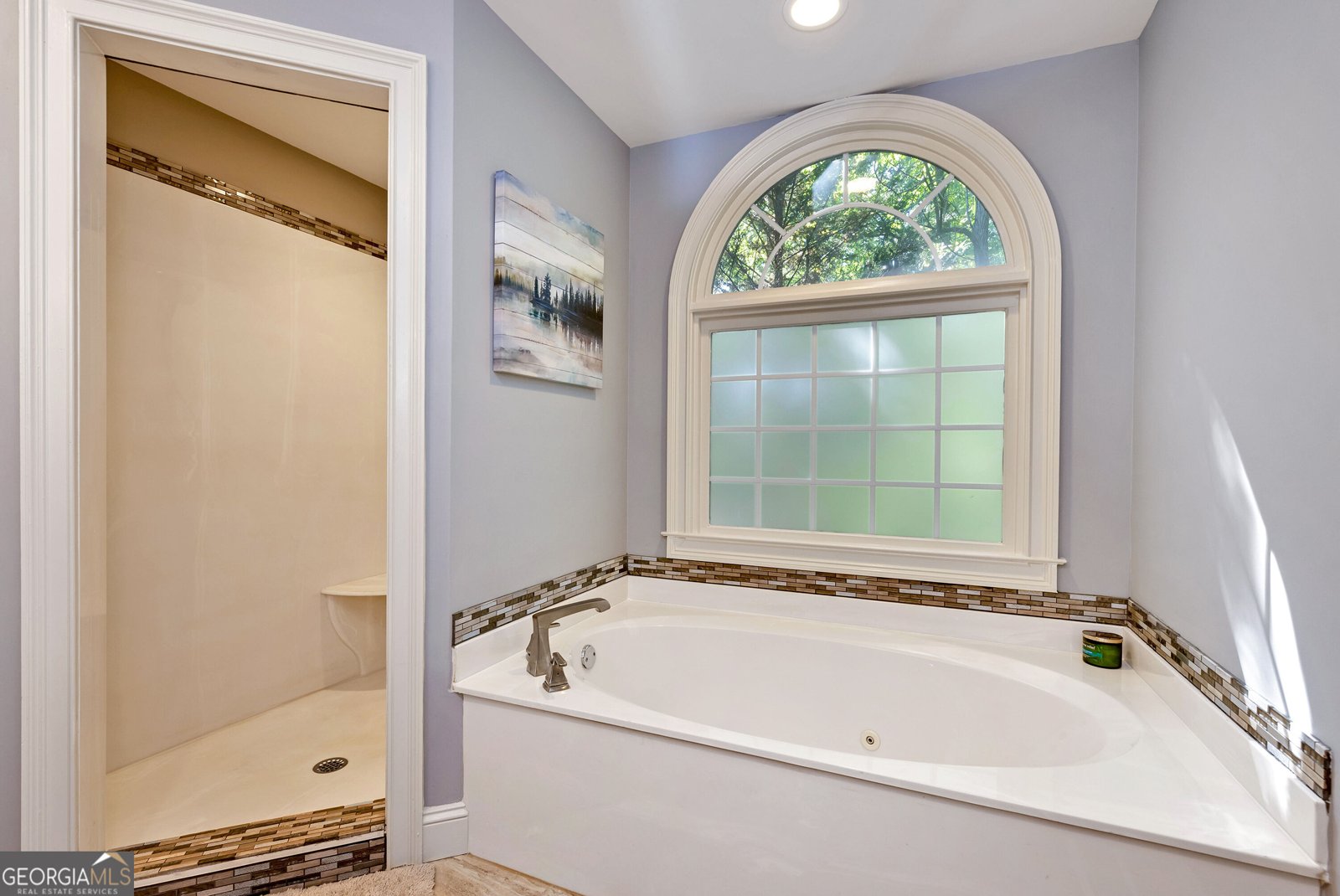 55 Sundown Way Dawsonville - Photo 27