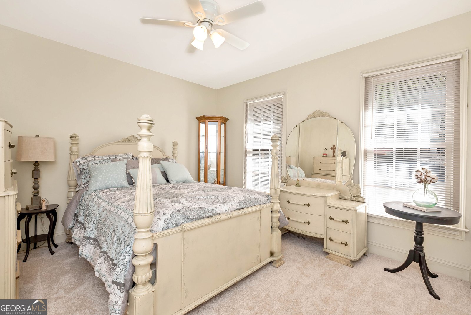 55 Sundown Way Dawsonville - Photo 37