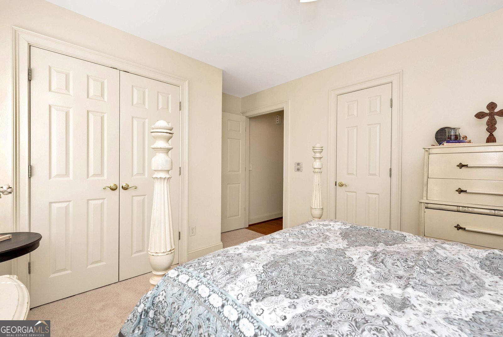 55 Sundown Way Dawsonville - Photo 38