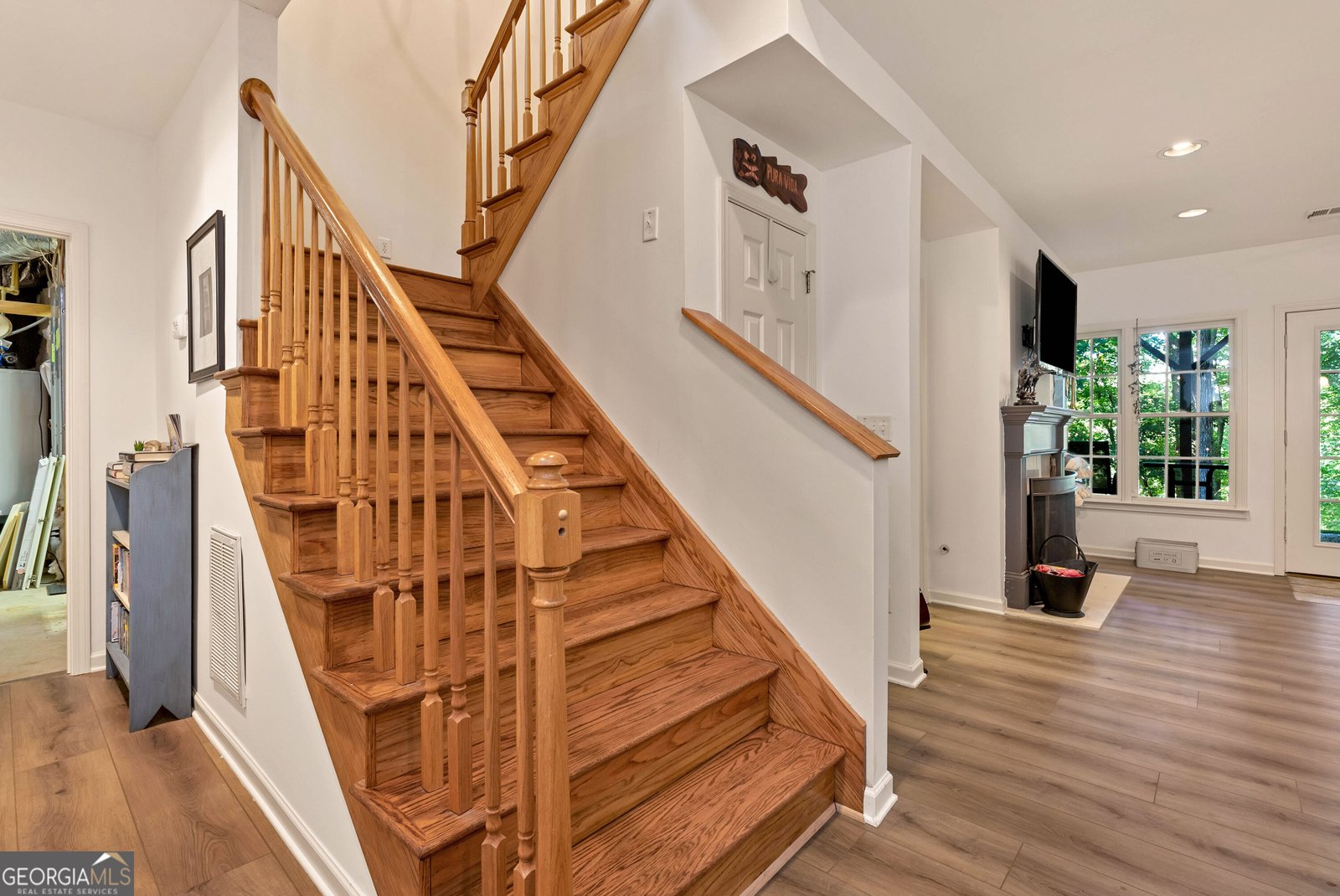 55 Sundown Way Dawsonville - Photo 39