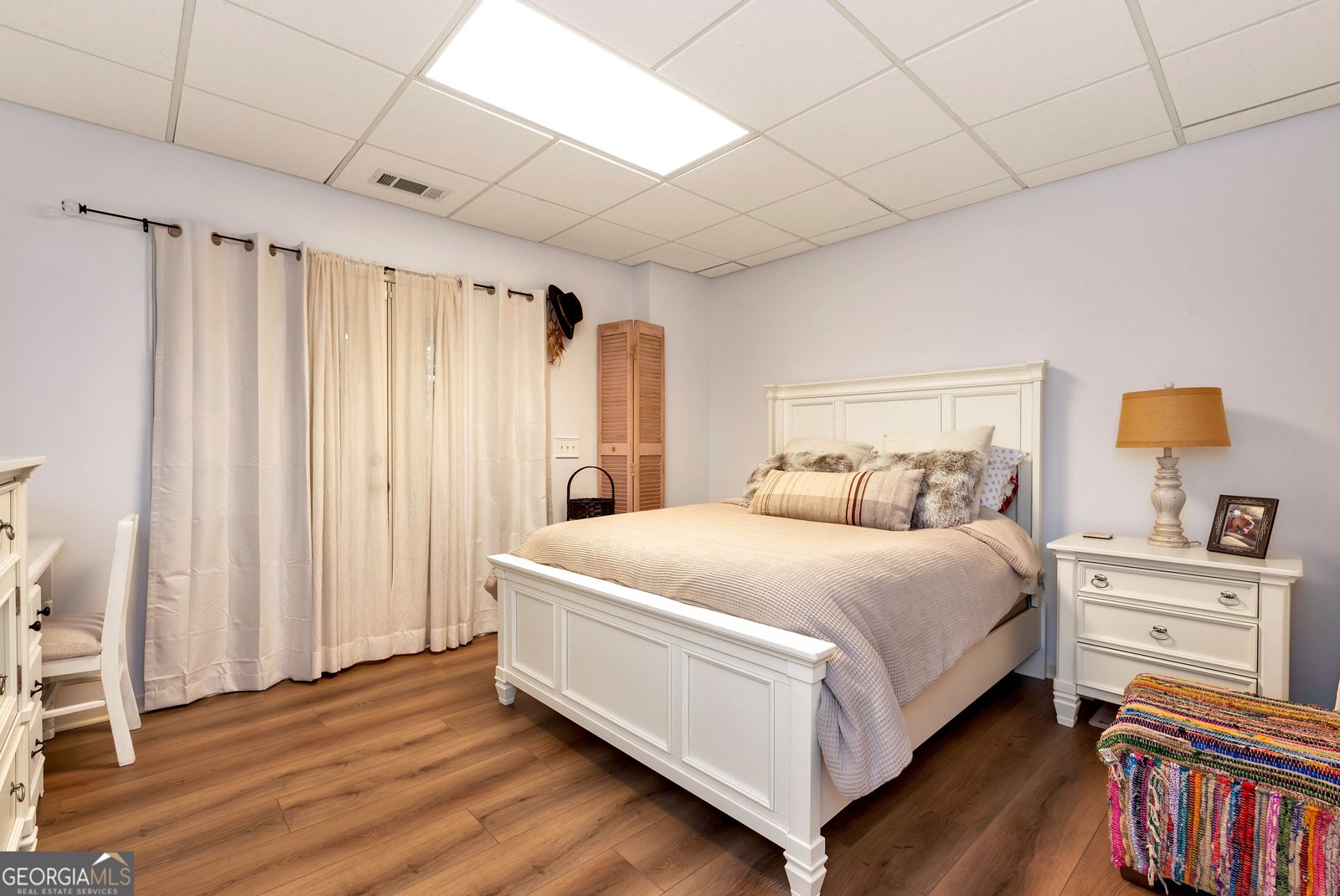 55 Sundown Way Dawsonville - Photo 47