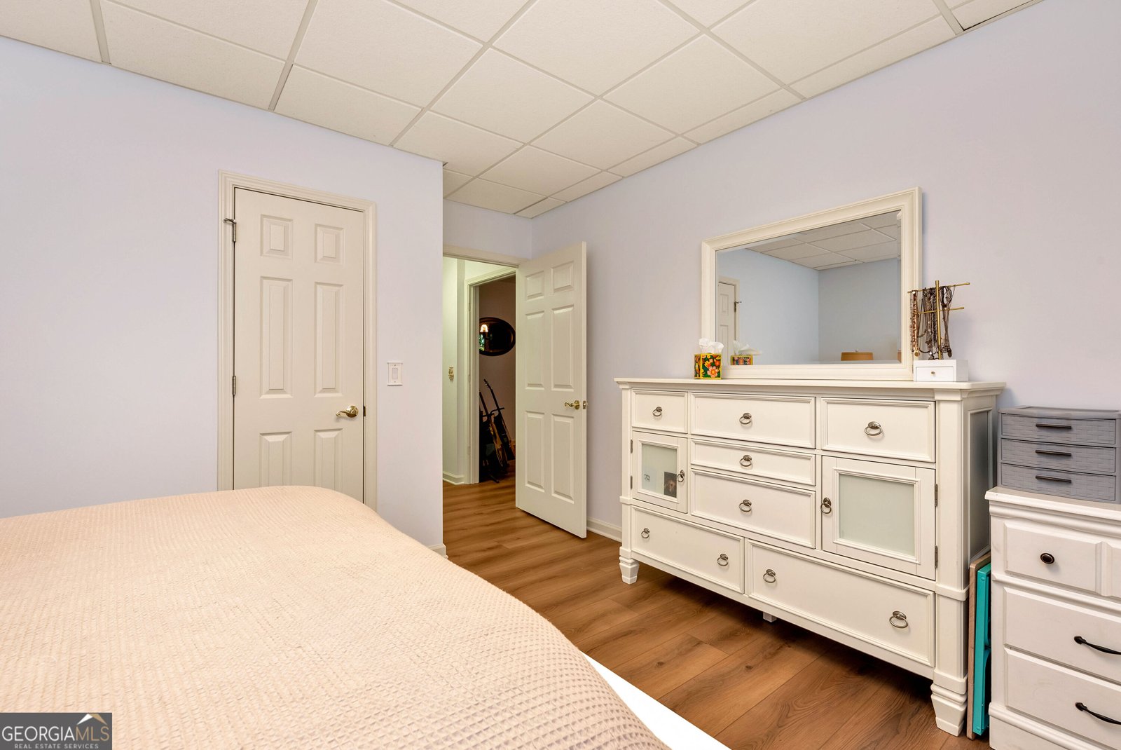 55 Sundown Way Dawsonville - Photo 48