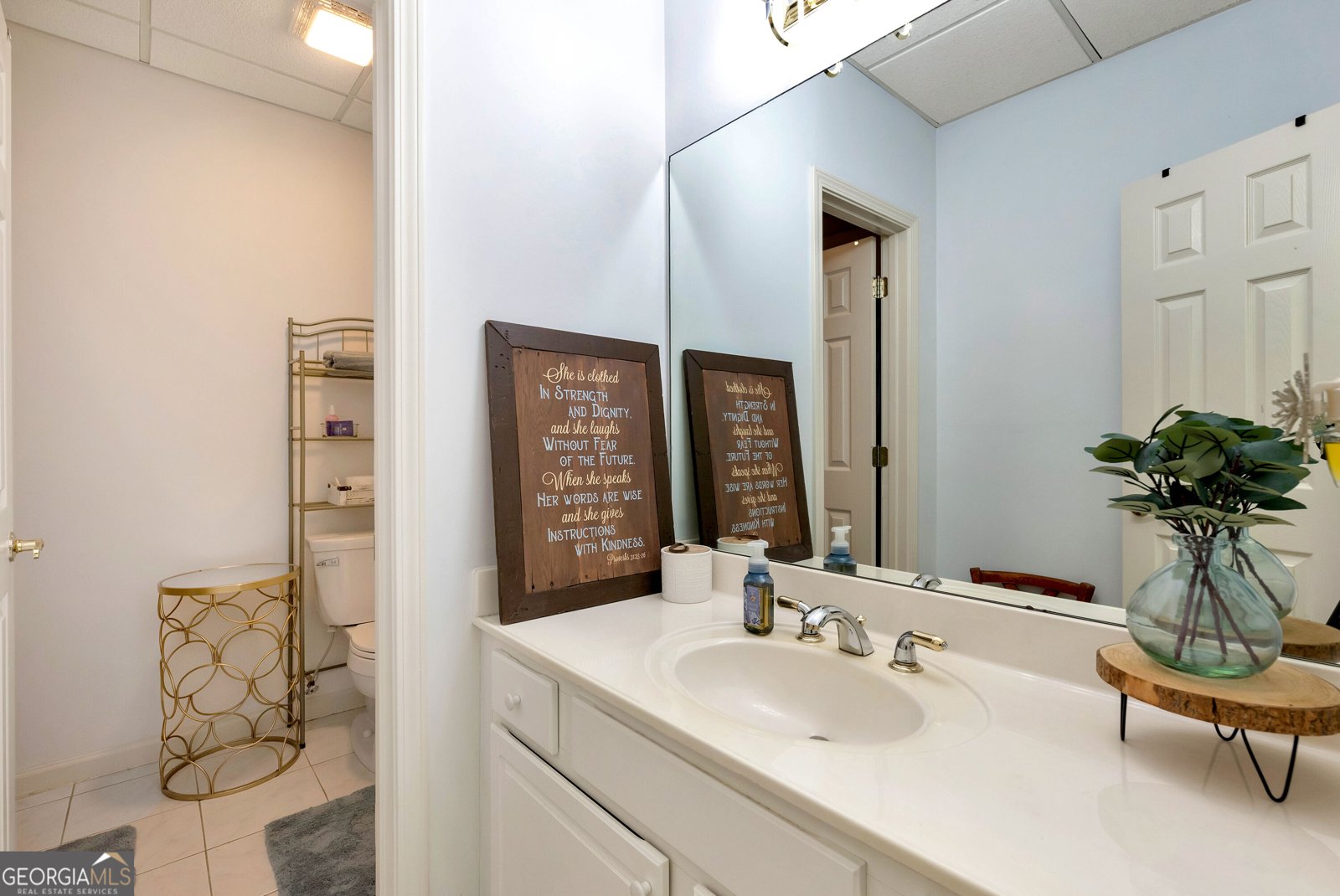 55 Sundown Way Dawsonville - Photo 49
