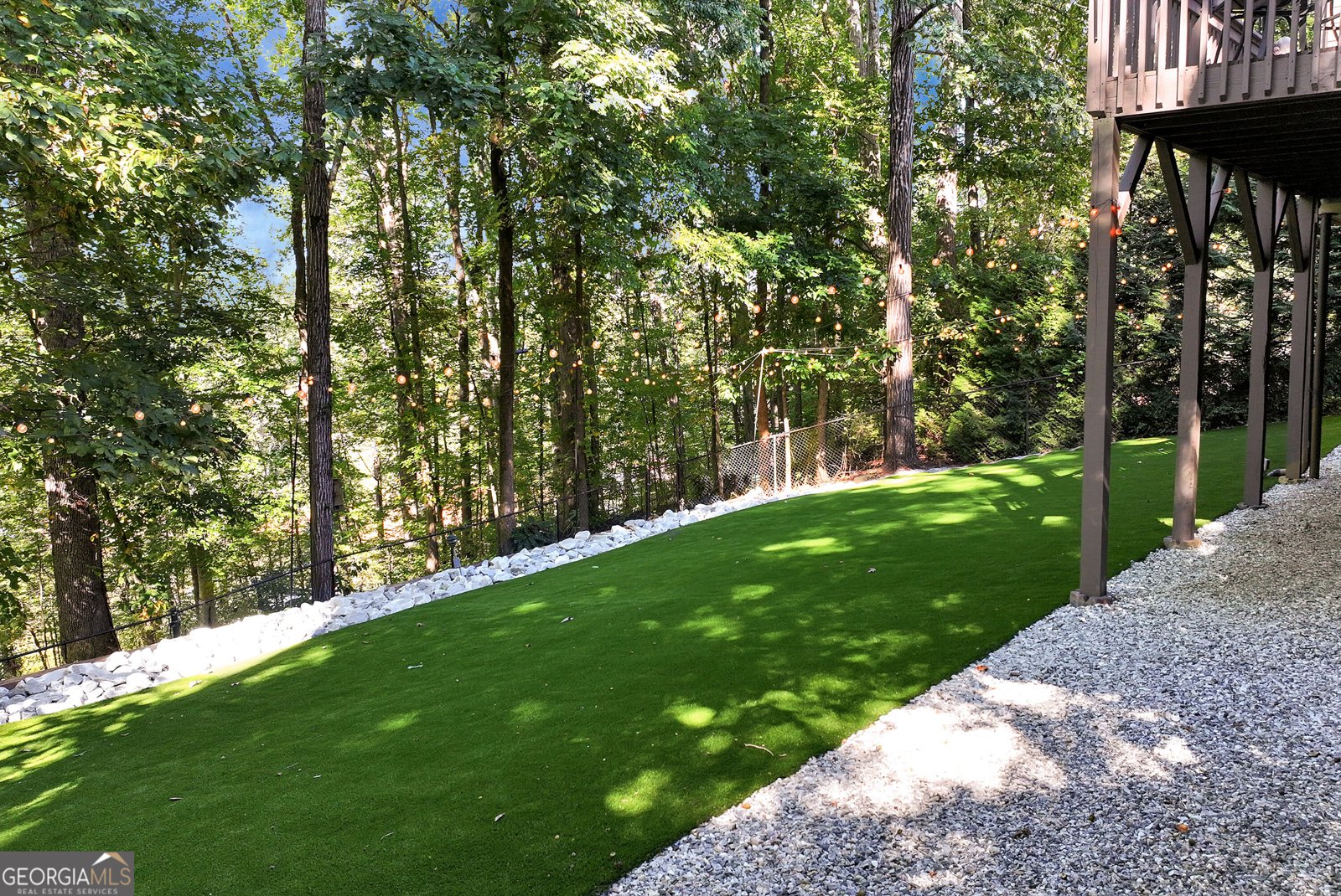55 Sundown Way Dawsonville - Photo 64