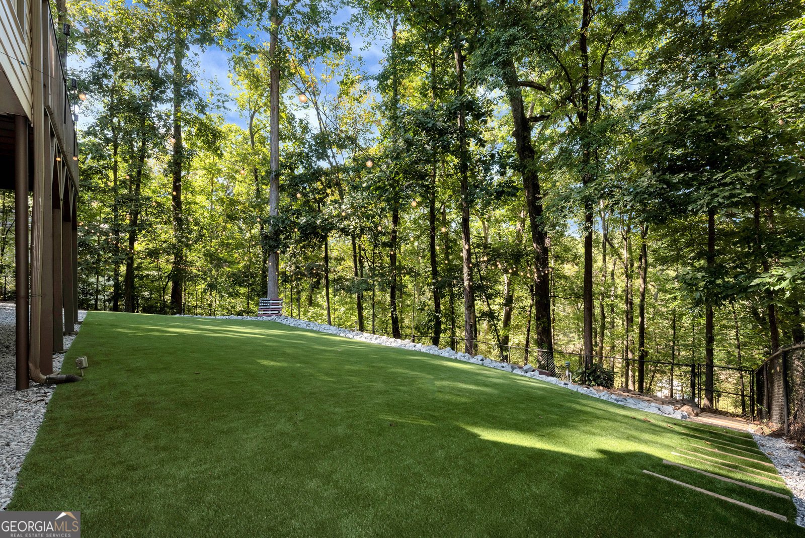 55 Sundown Way Dawsonville - Photo 71