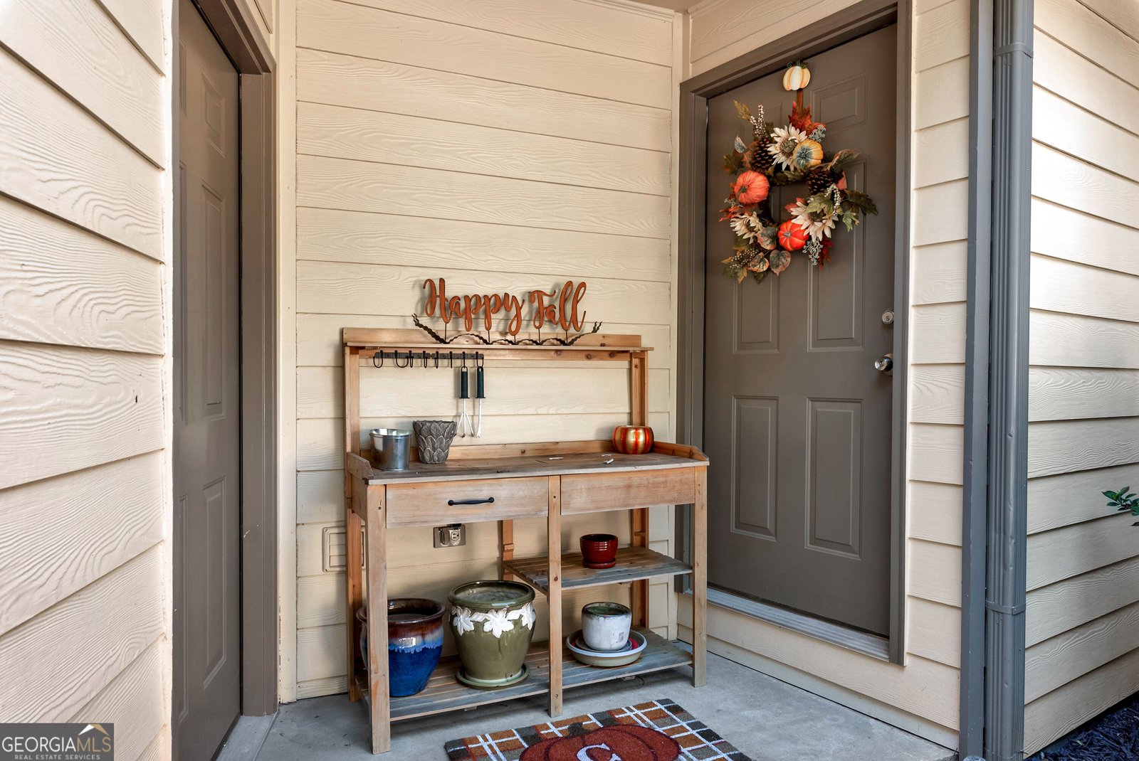55 Sundown Way Dawsonville - Photo 77