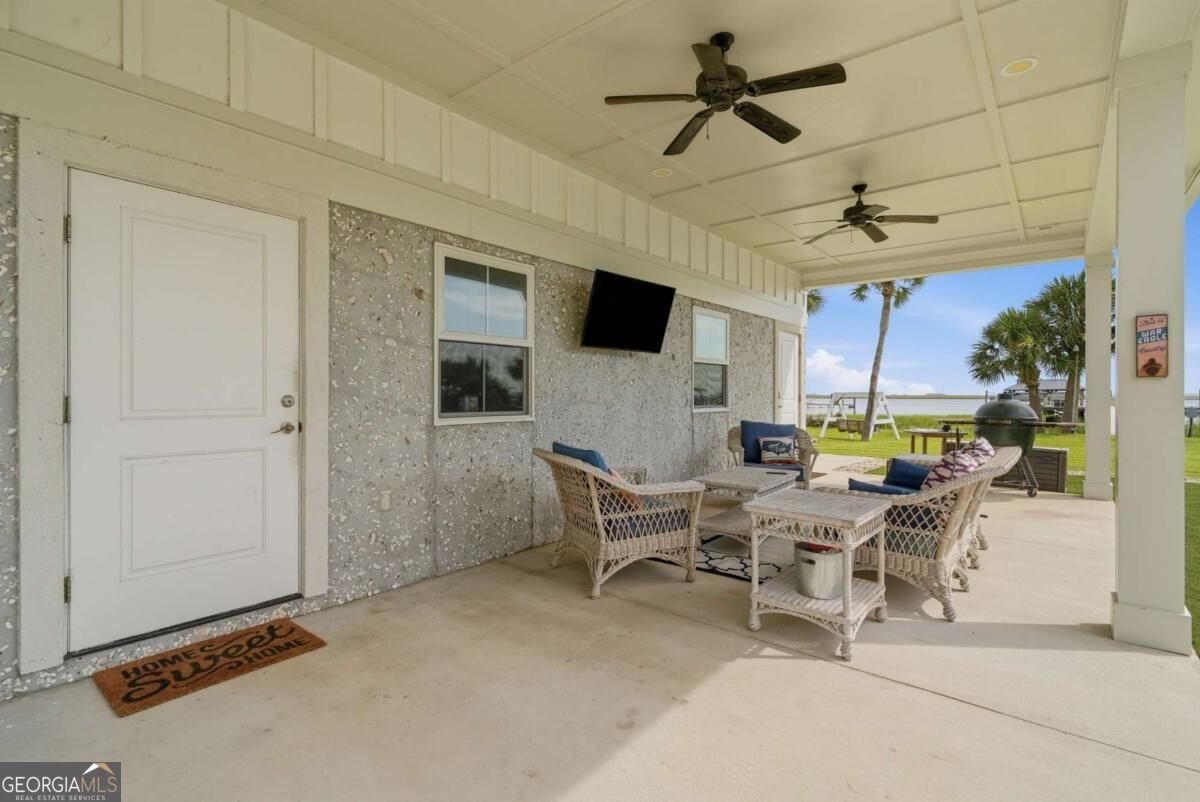 102 Talahi Lane Brunswick - Photo 25