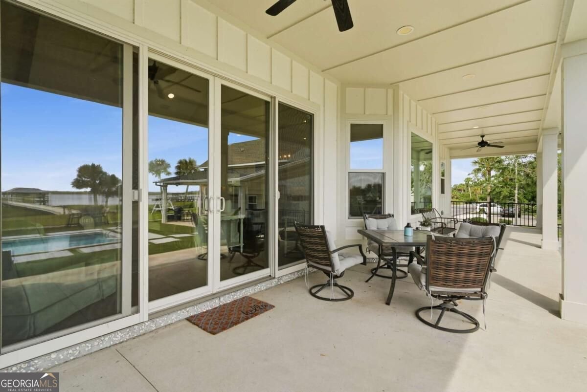102 Talahi Lane Brunswick - Photo 26