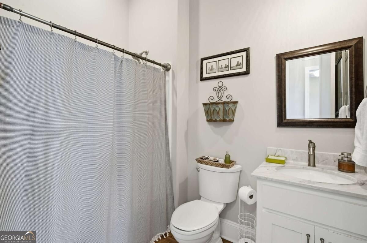 102 Talahi Lane Brunswick - Photo 29